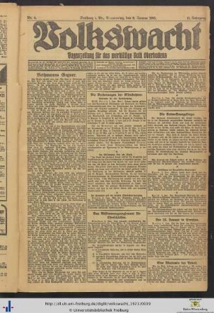 06.01.1921