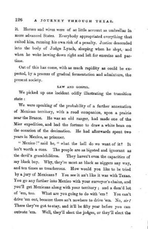 Law and Gospel