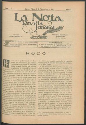 Rodó
