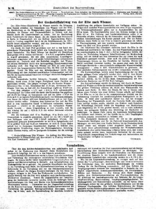 Nr. 84