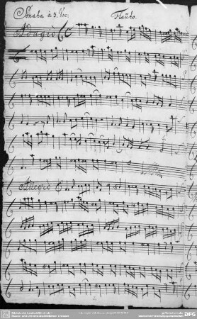 recorder