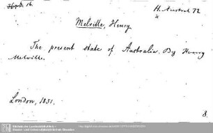 Historia Australiae 0072