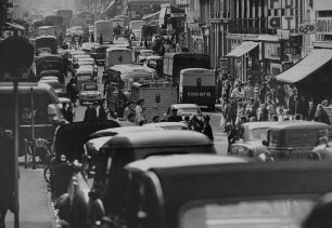 Archivfotografie "ausland_frankreich_nancy_on03"