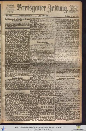 03.06.1904 (II.)