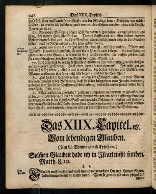 248-259, § 1 - 57