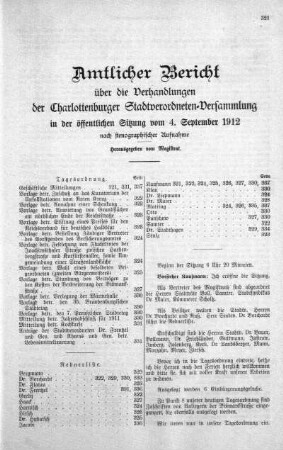 4. September 1912