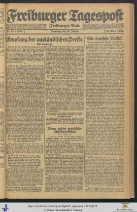31.01.1925