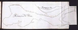 Kleingartacher Hut: Neippergisches Aychhölzle und Heuchelberg