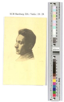 Kurt Heynicke
