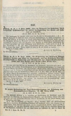 1837-1852