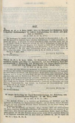 1837-1852