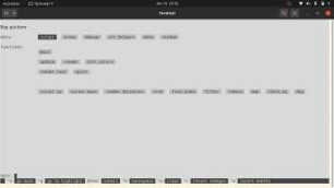 Why everyone needs to know some coding: last-mile sandboxing