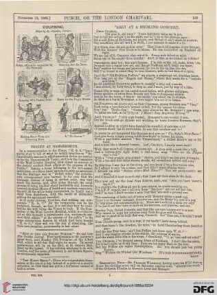 November 13, 1886