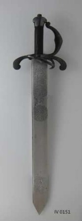 Hauswehr