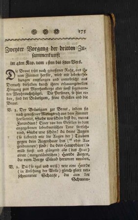 [zum vierten Kapitel...]