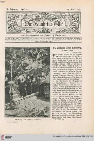 Heft 12 (15. März 1894)