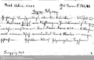 Historia Saxoniae D 0546,43