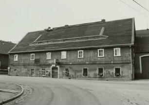 Gasthof "Erbgericht"