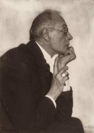 Franz Blei
