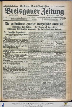 12.10.1915