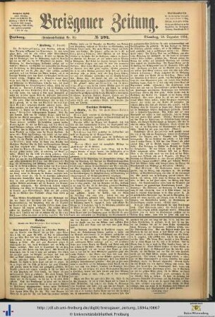 18.12.1894
