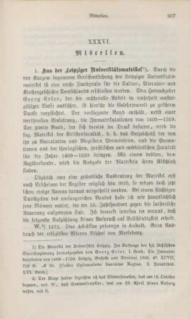 567-576 Miscellen