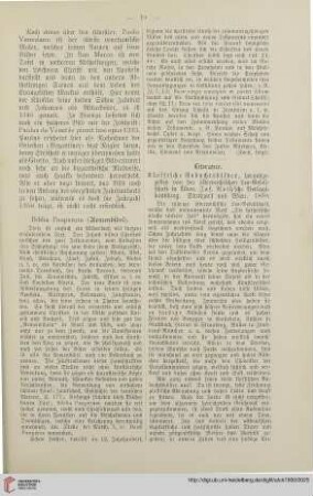 18: Biblia Pauperum (Armenbibel), [1]