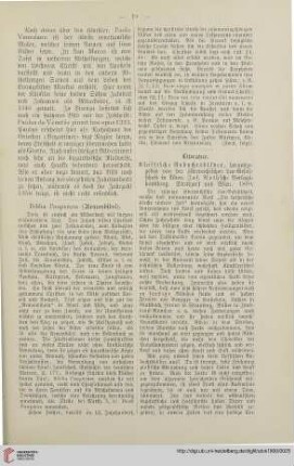 18: Biblia Pauperum (Armenbibel), [1]