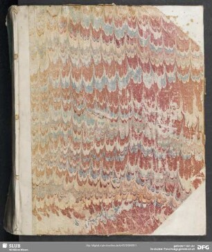 Decanus Ordinis Theologici In Academia Wittenbergensi Celeb. D. Caspar Löscher, SS. Theol. Prof. Publ. Consist. Eccles. Assessor, Ecclesiae Pastor ... Lectoribus S. P. D. : [P. P. in Acad. Wittenbergensi, Dominica Laetare, III. Martii, A.E.C. M.DC.XCV.]