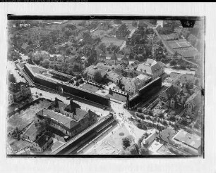 Bad Salzuflen