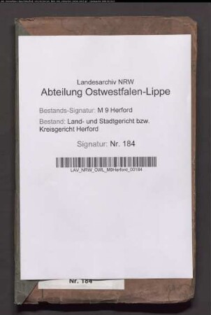Provinzielle Gütergemeinschaft