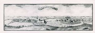 Baernstein [Bernstein]
