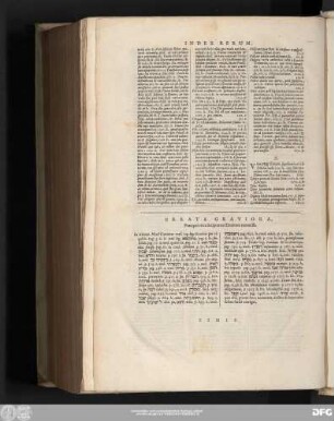 Errata Graviora, Praecipuè circa Scripturam Ebraicam commissa.