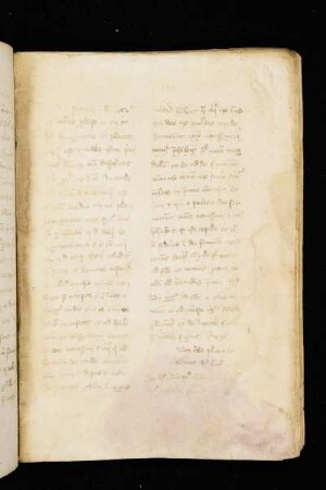 Dominica in sexagesima. (T17). [C]um turba plurima …
