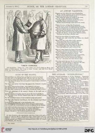 October 1, 1881