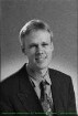 Dr. Olaf Wollersheim (Vorstandsreferent von Prof. Herbert Gleiter (Vorstandsmitglied des Forschungszentrums Karlsruhe (FZK))