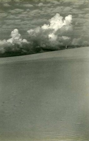 Kurische Nehrung