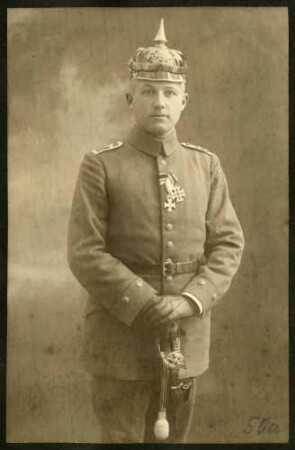 Scharpf, Georg