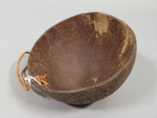 Ipu Fangongo