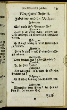 Vierzehnter Auftritt.