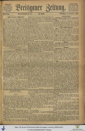 09.09.1890