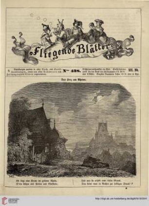 Nr. 438
