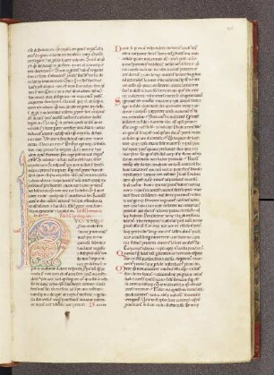 Hieronymus: Aplogia Adversus Libros Rufini