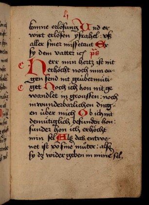 LIr-LXv
