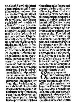 Octaua proprietas.