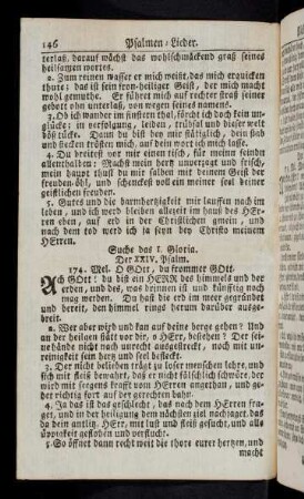 146-155, XXIV - XXXIV