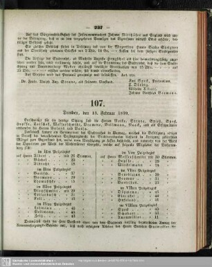 107