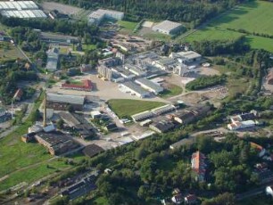 Gehren
