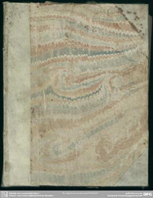 Medica de arthritide dissertatio