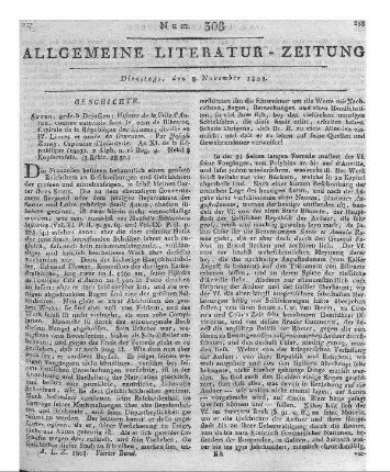 [Schmid, C. H. W.]: Gesangbuch der Evangelisch Lutherischen Gemeinde zu Warschau. Nebst ... Gebetbuche. Züllichau [u.a.]: Darnmann 1801
